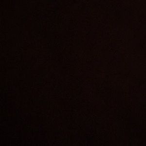 Meet your Posher, Ellen